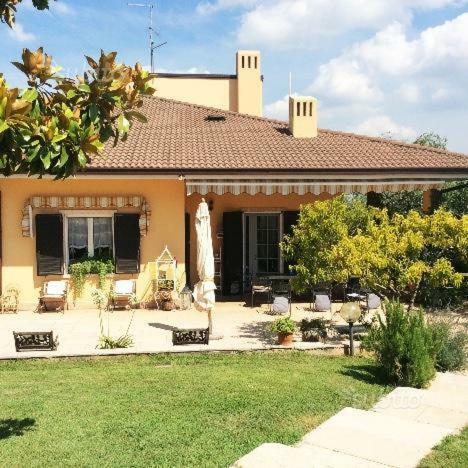 Suite Al Pian Gugi Exterior photo